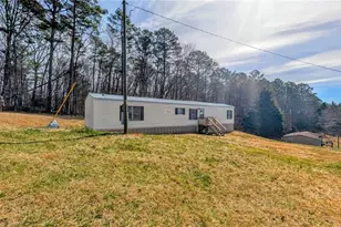 1560 Grindle Bridge Rd, Dahlonega, GA 30533 - Photo 2