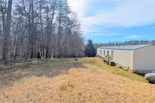 1560 Grindle Bridge Rd, Dahlonega, GA 30533 - Photo 4