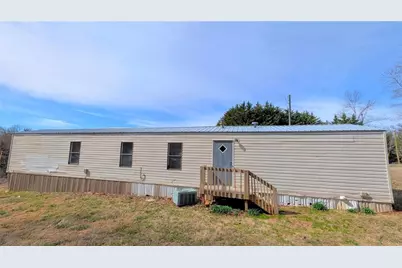 1560 Grindle Bridge Road, Dahlonega, GA 30533 - Photo 6