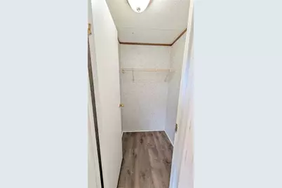 1560 Grindle Bridge Road, Dahlonega, GA 30533 - Photo 20