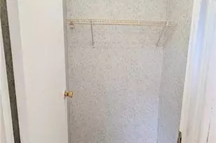 1560 Grindle Bridge Rd, Dahlonega, GA 30533 - Photo 20