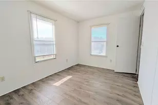 1560 Grindle Bridge Rd, Dahlonega, GA 30533 - Photo 28