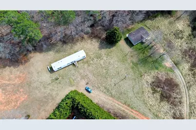 1560 Grindle Bridge Road, Dahlonega, GA 30533 - Photo 30