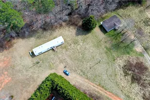 1560 Grindle Bridge Rd, Dahlonega, GA 30533 - Photo 30