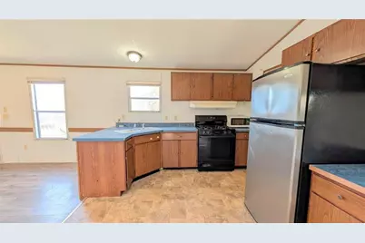 1560 Grindle Bridge Road, Dahlonega, GA 30533 - Photo 12