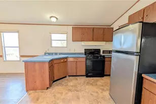 1560 Grindle Bridge Rd, Dahlonega, GA 30533 - Photo 12