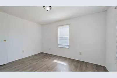 1560 Grindle Bridge Road, Dahlonega, GA 30533 - Photo 26