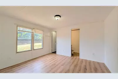 1560 Grindle Bridge Road, Dahlonega, GA 30533 - Photo 16