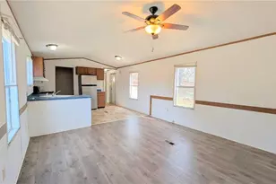 1560 Grindle Bridge Rd, Dahlonega, GA 30533 - Photo 10