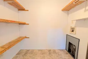 1560 Grindle Bridge Rd, Dahlonega, GA 30533 - Photo 14