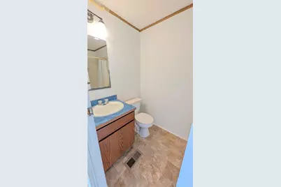 1560 Grindle Bridge Road, Dahlonega, GA 30533 - Photo 18