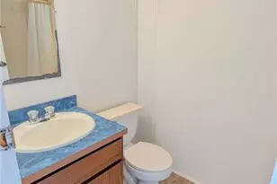 1560 Grindle Bridge Rd, Dahlonega, GA 30533 - Photo 18