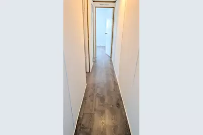 1560 Grindle Bridge Road, Dahlonega, GA 30533 - Photo 22