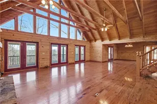 221 Laurel Cir, Dahlonega, GA 30533 - Photo 20