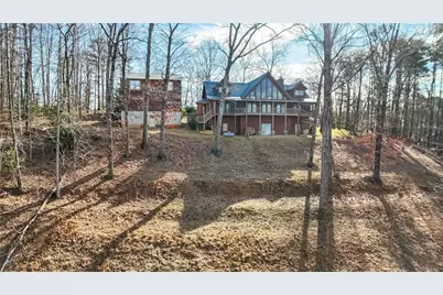 221 Laurel Circle, Dahlonega, GA 30533 - Photo 14