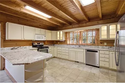 221 Laurel Circle, Dahlonega, GA 30533 - Photo 26