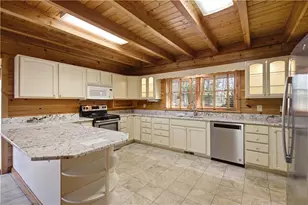 221 Laurel Cir, Dahlonega, GA 30533 - Photo 26