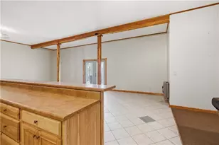 221 Laurel Cir, Dahlonega, GA 30533 - Photo 68