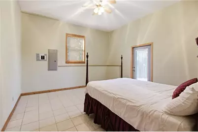 221 Laurel Circle, Dahlonega, GA 30533 - Photo 76