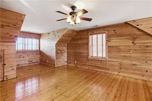 221 Laurel Cir, Dahlonega, GA 30533 - Photo 60