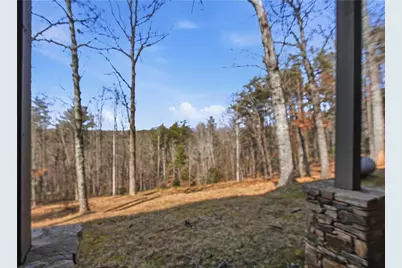 221 Laurel Circle, Dahlonega, GA 30533 - Photo 80