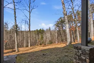 221 Laurel Cir, Dahlonega, GA 30533 - Photo 80