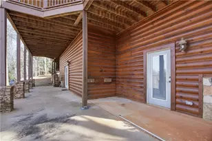 221 Laurel Cir, Dahlonega, GA 30533 - Photo 82