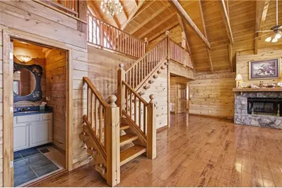 221 Laurel Circle, Dahlonega, GA 30533 - Photo 18