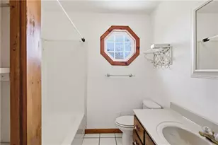 221 Laurel Cir, Dahlonega, GA 30533 - Photo 90