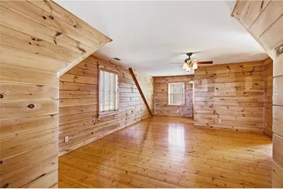 221 Laurel Circle, Dahlonega, GA 30533 - Photo 64