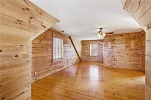 221 Laurel Cir, Dahlonega, GA 30533 - Photo 64