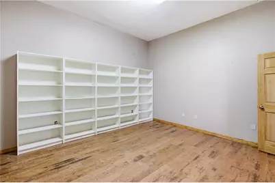 221 Laurel Circle, Dahlonega, GA 30533 - Photo 74