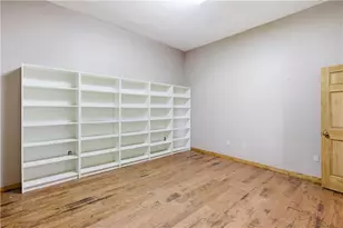 221 Laurel Cir, Dahlonega, GA 30533 - Photo 74