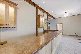 221 Laurel Cir, Dahlonega, GA 30533 - Photo 70