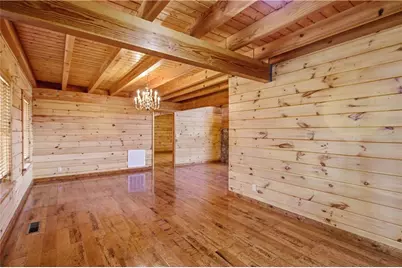 221 Laurel Circle, Dahlonega, GA 30533 - Photo 36