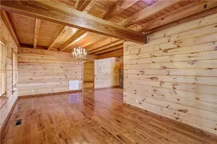 221 Laurel Cir, Dahlonega, GA 30533 - Photo 36