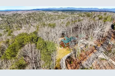 221 Laurel Circle, Dahlonega, GA 30533 - Photo 6