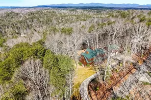 221 Laurel Cir, Dahlonega, GA 30533 - Photo 6