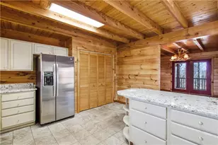 221 Laurel Cir, Dahlonega, GA 30533 - Photo 30