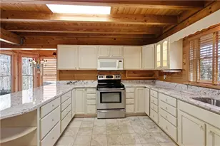 221 Laurel Cir, Dahlonega, GA 30533 - Photo 28