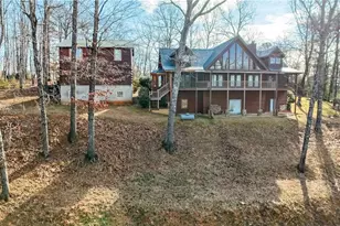 221 Laurel Cir, Dahlonega, GA 30533 - Photo 12