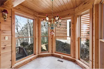 221 Laurel Circle, Dahlonega, GA 30533 - Photo 32