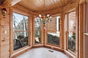 221 Laurel Cir, Dahlonega, GA 30533 - Photo 32