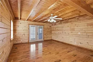 221 Laurel Cir, Dahlonega, GA 30533 - Photo 40