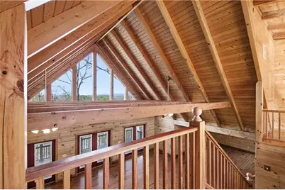 221 Laurel Circle, Dahlonega, GA 30533 - Photo 56