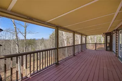 221 Laurel Circle, Dahlonega, GA 30533 - Photo 86