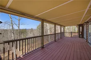 221 Laurel Cir, Dahlonega, GA 30533 - Photo 86