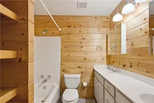 221 Laurel Cir, Dahlonega, GA 30533 - Photo 62