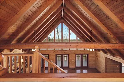 221 Laurel Circle, Dahlonega, GA 30533 - Photo 58