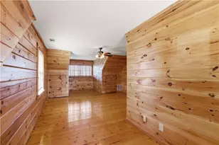 221 Laurel Cir, Dahlonega, GA 30533 - Photo 52